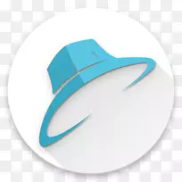 ��YouTube��Ʒ�������-������