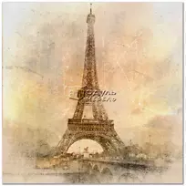 ���ƶ����������滭����-����-������