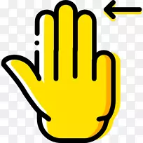 可伸缩图形计算机图标adobe插图封装PostScript-dragster-空若网 可伸缩图形计算机图标adobe插图封装PostScript-dragster-空若网