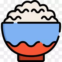 可伸缩图形计算机图标封装PostScriptpng图片传统中文大米布丁-空若网 可伸缩图形计算机图标封装PostScriptpng图片传统中文大米布丁-空若网