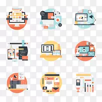 ͼ�����ͼ��ƽ����Ƽ����ͼ��-������