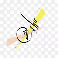 剪贴画线昆虫角卡通-法蒂玛手-空若网 剪贴画线昆虫角卡通-法蒂玛手-空若网