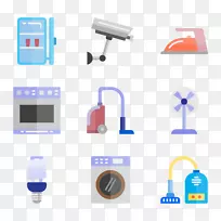 计算机图标、家电、厨房洗衣机、可伸缩图形.厨房-空若网 计算机图标、家电、厨房洗衣机、可伸缩图形.厨房-空若网