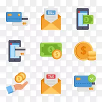 电子配件电脑图标产品设计线-新荷兰-空若网 电子配件电脑图标产品设计线-新荷兰-空若网