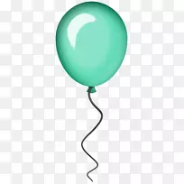 �ۺ�ɫ�������������12���齺����-����-������