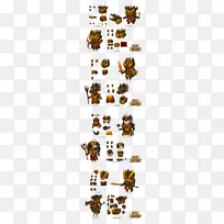 �����ͼ������ͼ����-Curti-������