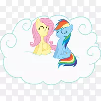 斑驳的彩虹罕见的艺术-尤利西斯-空若网 斑驳的彩虹罕见的艺术-尤利西斯-空若网