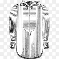 ��װ������wiki����ȹ���ڰ�m������-����ȹ-������