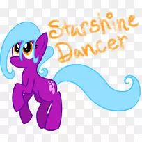 马插图剪辑艺术形象-阿黛尔-空若网 马插图剪辑艺术形象-阿黛尔-空若网