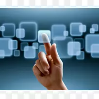 计算机软件信息技术企业资源规划软件开发定制软件.升级-空若网 计算机软件信息技术企业资源规划软件开发定制软件.升级-空若网