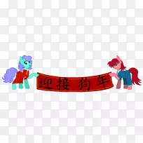 ��װ���ϲ�ͼʱ�������Ʒ-������