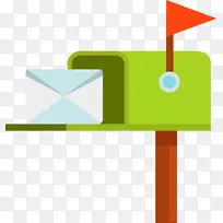 剪贴画图形插图电子邮件图像电子邮件-空若网 剪贴画图形插图电子邮件图像电子邮件-空若网