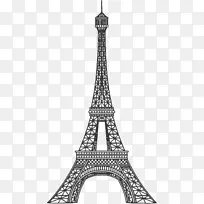 ���ƶ�������Ӱ-����-������