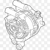 汽车鞋有机体角步行车-空若网 汽车鞋有机体角步行车-空若网