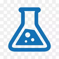 图形科学计算机图标-空若网 图形科学计算机图标-空若网