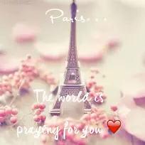 ���ƶ����������ֽ��Ӱ-����-������