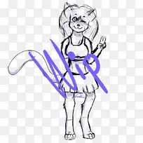 剪贴画人画插图/m/02csf-电视-空若网 剪贴画人画插图/m/02csf-电视-空若网