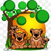 ʳƷʳ�⶯���������Ʒ��-��ͥ��-������