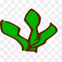 剪贴画卡通产品设计手指线-爱德华g-空若网 剪贴画卡通产品设计手指线-爱德华g-空若网