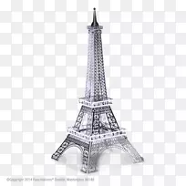 ���ƶ�����������ļ����и�-����-������