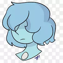 ¼ôÌù»ÈËÀàÐÐΪ¿¨Í¨²úÆ·-Ë®²Ê»ÕäÖé-¿ÕÈôÍø ¼ôÌù»ÈËÀàÐÐΪ¿¨Í¨²úÆ·-Ë®²Ê»ÕäÖé-¿ÕÈôÍø