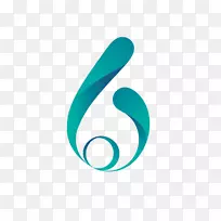 标志产品设计剪贴画字体-空若网 标志产品设计剪贴画字体-空若网