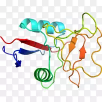 剪贴画生产线产品点有机体防冻剂-空若网 剪贴画生产线产品点有机体防冻剂-空若网