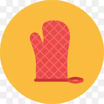 �����ͼ��ͼ�β�ͼ����pngͼƬ����-������