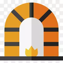 剪贴画标志产品设计线-空若网 剪贴画标志产品设计线-空若网