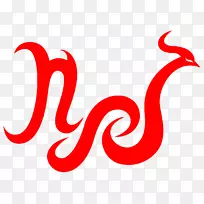 剪贴画品牌标识线爱-空若网 剪贴画品牌标识线爱-空若网