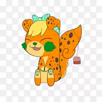 è��ͼ������ʳƷ��Ʒ-è-������