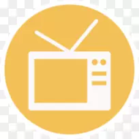 电脑图标图形电脑显示器电视液晶电视营养-空若网 电脑图标图形电脑显示器电视液晶电视营养-空若网