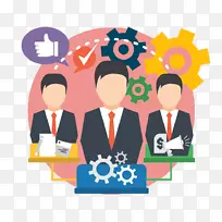 png图片计算机图标计算机软件adobe Photoshop-cpm-空若网 png图片计算机图标计算机软件adobe Photoshop-cpm-空若网