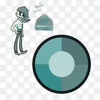 宝石摄影产品-空若网 宝石摄影产品-空若网