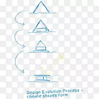 线三角形产品剪贴画.AECOM图案-空若网 线三角形产品剪贴画.AECOM图案-空若网