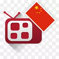 电视频道电视指南android应用程序包-android-空若网 电视频道电视指南android应用程序包-android-空若网