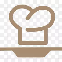 厨师餐厅烹饪食品电脑图标-烹饪-空若网 厨师餐厅烹饪食品电脑图标-烹饪-空若网