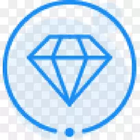 png图片计算机图标可伸缩图形剪辑艺术宝石-空若网 png图片计算机图标可伸缩图形剪辑艺术宝石-空若网