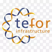 徽标眼镜字体组织产品-埃及图形-空若网 徽标眼镜字体组织产品-埃及图形-空若网