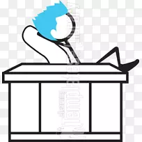 ��������ͼ�����˰�廭���ᶯ��ʦ-Camtasia����-������