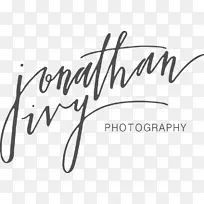 标志圣安东尼奥字体设计品牌-水印-空若网 标志圣安东尼奥字体设计品牌-水印-空若网