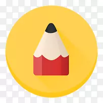 三角形圆产品设计-空若网 三角形圆产品设计-空若网