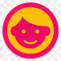 �Ƚ���tic tac toeӦ������androidӦ�ó�����ƶ�Ӧ�ó���-android-������