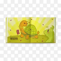 纸插图卡通花长方形-塔帕-空若网 纸插图卡通花长方形-塔帕-空若网