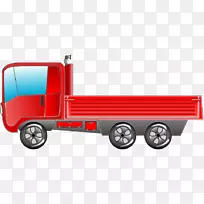 货车商用车-空若网 货车商用车-空若网