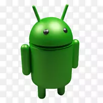 公式卡通所有明星androidpng图片图像下载-android-空若网 公式卡通所有明星androidpng图片图像下载-android-空若网