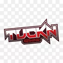 Twitch.tv流媒体直播电视品牌-花卉覆盖-空若网 Twitch.tv流媒体直播电视品牌-花卉覆盖-空若网