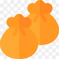 剪贴画橙色S.A.-馄饨-空若网 剪贴画橙色S.A.-馄饨-空若网