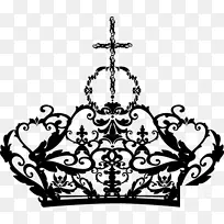 灯具对称剪贴画线.花边蜘蛛-空若网 灯具对称剪贴画线.花边蜘蛛-空若网