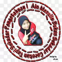 Photobucket公司徽标博客图片-人均背景-空若网 Photobucket公司徽标博客图片-人均背景-空若网